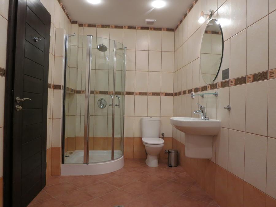 Private Villa 102 With Heated Pool In Blacksearama Balchik Exterior foto