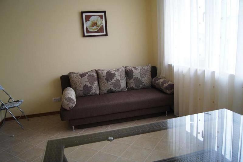 Private Villa 102 With Heated Pool In Blacksearama Balchik Exterior foto
